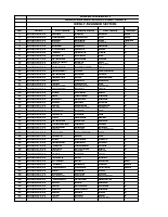 NEW SECTION PLACMENT.pdf